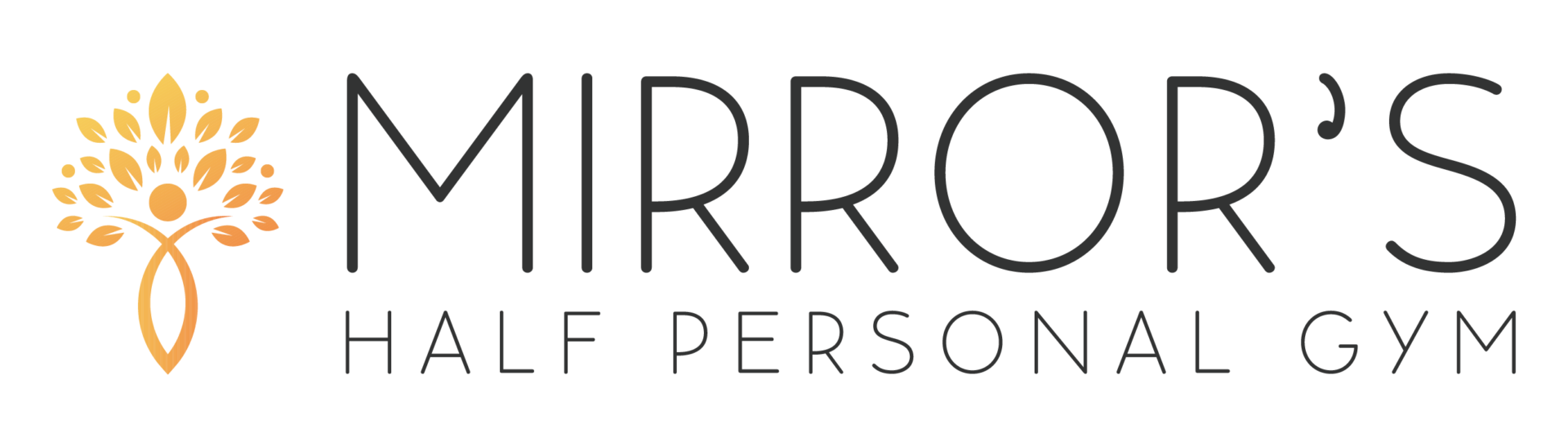 女性専用パーソナルトレーニングジム 守山 ミラーズ　守山市の安いパーソナルジム・女性専用フィットネスジム・守山のスポーツジム　駐車場4台完備【公式】